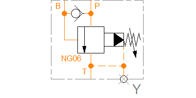 DA6VP2B-5X